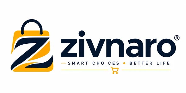Zivnaro